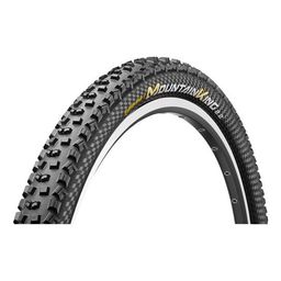 Continental Bub 29x220 co 55-622 mountain king zw vw (4019238393712)