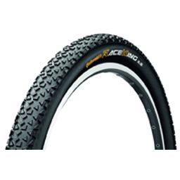 Continental Bub 29x220 co 55-622 race king zw (4019238423587)