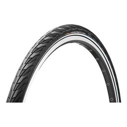 Continental Bub 28x160 co 42-622 r contact ii zw (4019238423648)