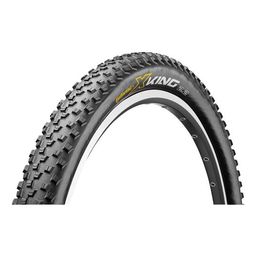 Continental Bub 26x220 co 55-559 x king rs zw vw (4019238502794)