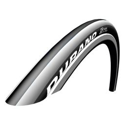 Schwalbe  Band (2200000624451)