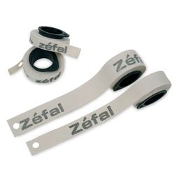 Zefal Velglint zef cotton plak 13mm ds a 2 (3420580001452)