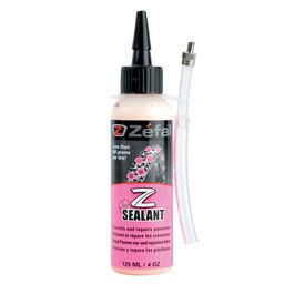 Zefal Bandenreparatie zef 125ml (3420580008017)
