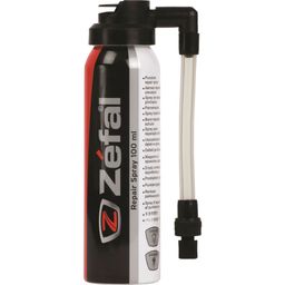 Zefal Bandenreparatie zef 100ml (3420581126000)