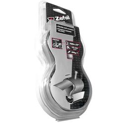 Zefal Antilek tape zef road 19mm gry set a 2 (3420580007225)
