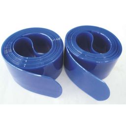 Zefal Antilek tape zef atb 26-29" 34mm bl set a 2 (3420580007386)