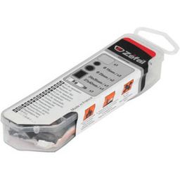 Zefal Reparatiedoos zef universal (3420581132018)