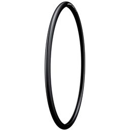 Michelin Bub 28x1 mi 23-622 dynamic sport zw (3528700028959)