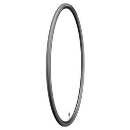 Michelin Tube 28x1 mi 23-622 pro4 tubular zw vw (3528700293906)