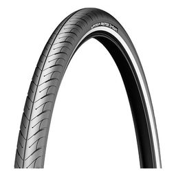Michelin Bub 28x150 mi 40-622 r protek urban zw (3528700680195)