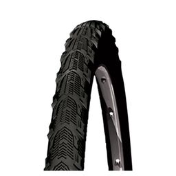 Michelin Bub 28x120 mi 30-622 jet zw vw (3528700477917)