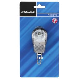 Koplamp Xlc galeo xb led batt (8715117021184)