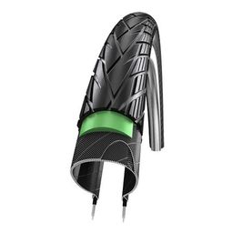 Schwalbe Bub 26x175 sc 47-559 r energizer plus gg zw (4026495644631)
