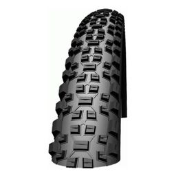 Schwalbe Bub 29x225 sc 57-622 racing ralph tlr zw vw (4026495645652)