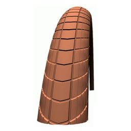 Schwalbe Bub 29x200 sc 50-622 r big apple pp br (4026495647014)