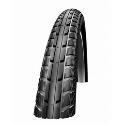Schwalbe Bub 28x160 sc 42-622 r marathon dureme tan zw vw (4026495653770)