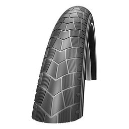 Schwalbe  Band (4026495653893)