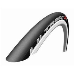 Schwalbe Tube 28x1 sc 22-622 ultremo ht rg zw (4026495700801)