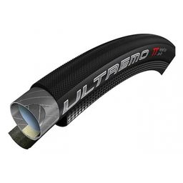 Schwalbe Tube 28x1 sc 22-622 ultremo tt zw (4026495700924)
