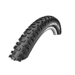 Schwalbe Bub 27.5x225 sc 57-584 tough tom kg zw (4026495810265)