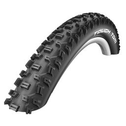 Schwalbe Bub 29x225 sc 57-622 tough tom kg zw (4026495810289)