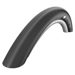 Schwalbe Bub 27.5x200 sc 50-584 g one speed tle ss vg zw vw (4026495811606)