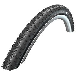 Schwalbe Bub 28x150 sc 40-622 g one bite tle ms zw vw (4026495811804)