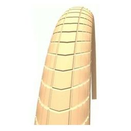 Schwalbe Bub 29x200 sc 50-622 r big apple kg cre (4026495673815)