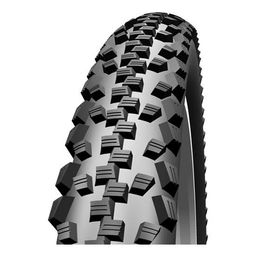 Schwalbe Bub 20x190 sc 47-406 black jack kg zw (4026495674539)