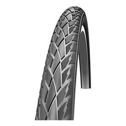 Schwalbe Bub 20x175 sc 47-406 r road cruiser kg zw (4026495674430)