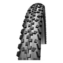 Schwalbe Bub 26x190 sc 47-559 black jack kg zw (4026495674997)