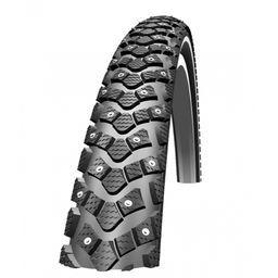 Schwalbe Bub 28x135 sc 35-622 r marathon winter rg zw sp240 (4026495674911)