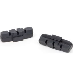 Elvedes Remblok hydrolisch Magura HS11/HS33 (8716706012927)