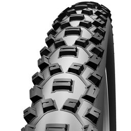 Schwalbe Bub 271/2x225 sc 57-584 nobby nic tlr zw vw (4026495712880)