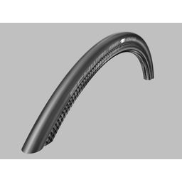 Schwalbe Bub 28x11/8 sc 28-622 one vg zw vw (4026495718721)