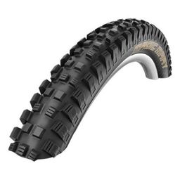 Schwalbe Bub 271/2x235 sc 60-584 magic mary tlr ss zw vw (4026495719285)