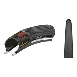 Continental Bub 26x160 co 42-559 sportcontact ii zw (4019238667424)