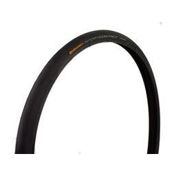 Continental Bub 26x130 co 32-559 sportcontact ii zw (4019238667431)
