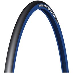 Michelin Bub 28x1 mi 23-622 pro4 v2 comp zw/bl vw (3528700728477)