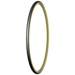 Michelin Bub 28x1 mi 23-622 pro4 endurance zw/ge vw (3528700943931)