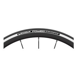 Michelin Bub 28x1 mi 23-622 power endurance zw/wi vw (3528701069098)