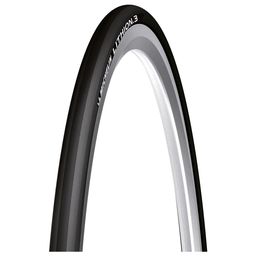Michelin Bub 28x11/16 mi 25-622 lithion3 zw vw (3528701625393)