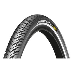 Michelin Bub 28x175 mi 47-622 r protek cross max zw (3528701864365)