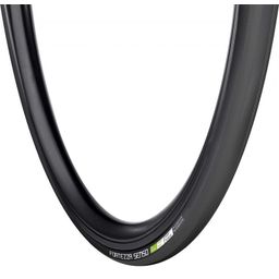 Vredestein Tube 28x11/8 vr 28-622 fortezza senso t aws ant (8714692322709)
