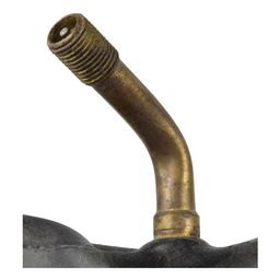 Vredestein Bib 12.5x21/4-210 vr av schuin 45° (8714692296246)