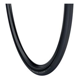 Vredestein Bub 28x11/8 vr 28-622 freccia zw vw (8714692322945)
