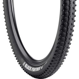Vredestein Bub 27.5x220 vr 55-584 black pant hd tlr zw vw (8714692323102)
