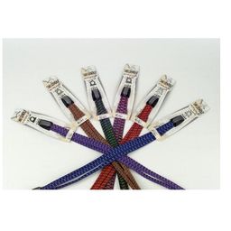 Widek triobinder uni bev sorti (8712864722401)