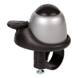 Bel Xlc decibel 2 zi (8712864737344)