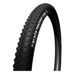 Vredestein Bub 26x200 vr 50-559 black panth. xtrac tl zw vw (8714692206047)